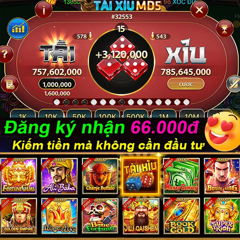 Cá Cược Thể Thao 88online