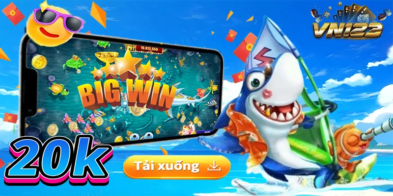 Tài Xỉu 88online